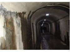 專業服務，品質保障——撫州防水施工隊與管道疏通