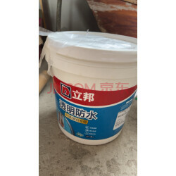 外墻透明防水材料 守護建筑美觀，專業(yè)防水補漏解決方案